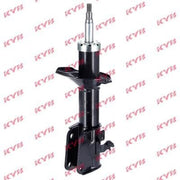 KYB 2 x L+R Shock Absorber 633265