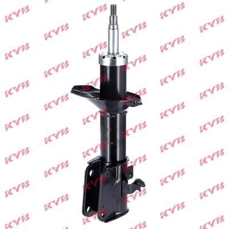 KYB 2 x L+R Shock Absorber 633265
