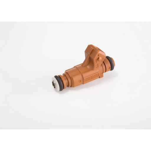 Bosch Fuel Injector Nozzle Pin 0 280 155 835