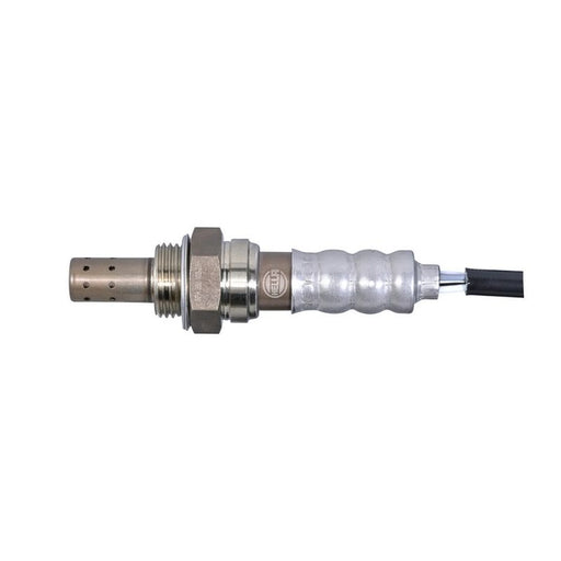 Hella O2 Lambda Oxygen Sensor 6PA 358 103-231