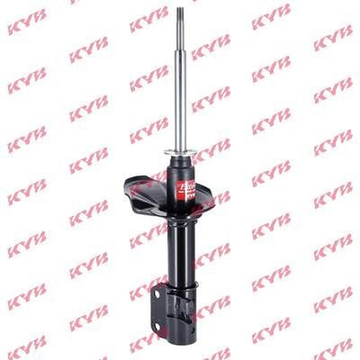 KYB Shock Absorber Damper Strut Front Right 332052