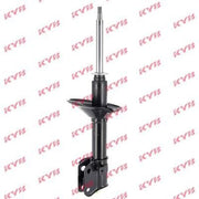 KYB Shock Absorber Damper Strut Front Right 334189