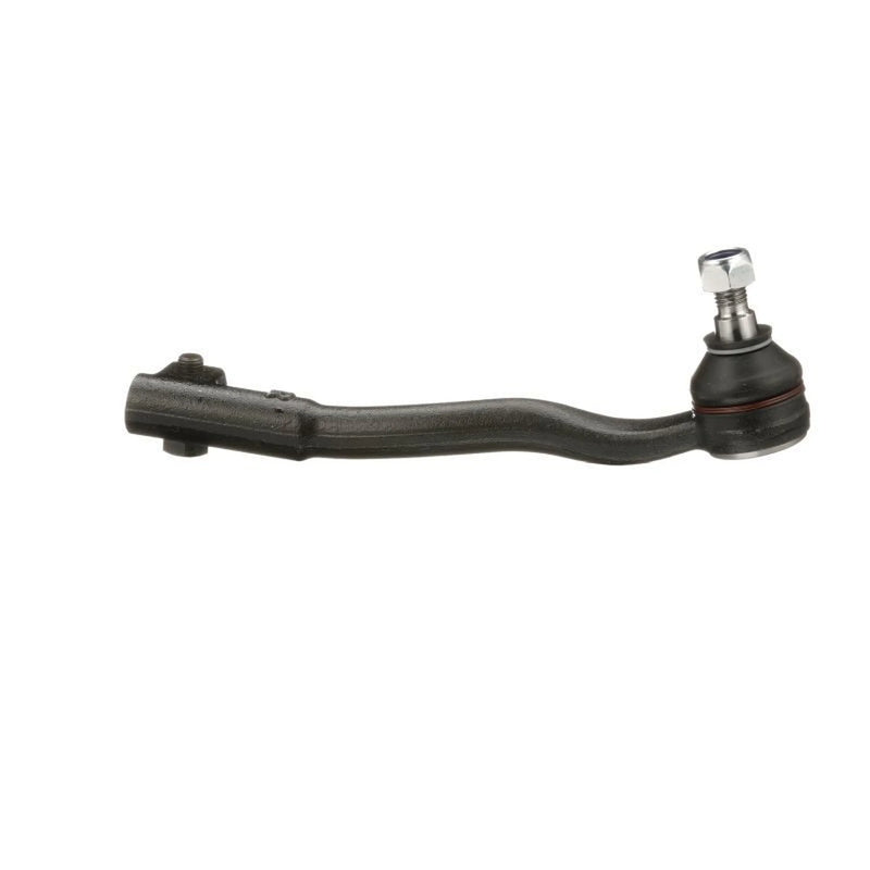 Delphi Steering Tie Rod End Ball Joint Front Right M16x1.5 TA1649