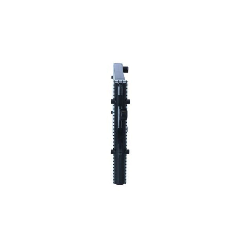 NRF Engine Radiator 50455