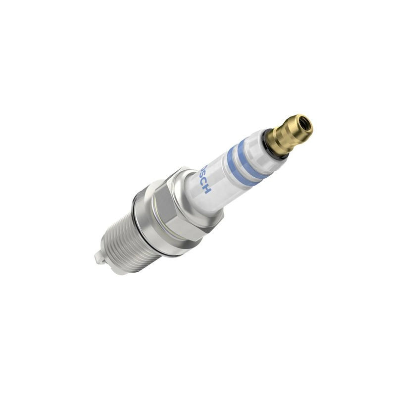 Bosch Engine Spark Plug 0 242 235 766