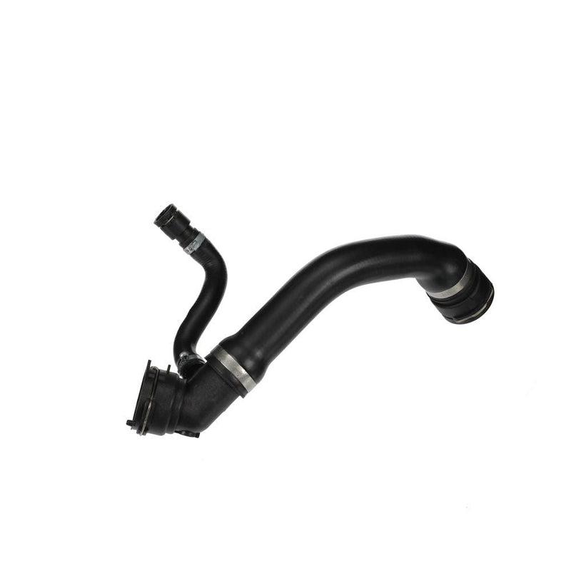 Gates Radiator Coolant Hose  ID 05-2828