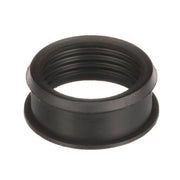 Gates Air Supply Hose ACM (Polyacrylate) ANTK9015