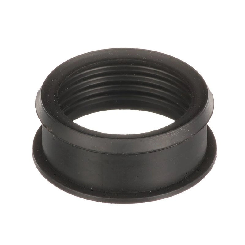Gates Air Supply Hose ACM (Polyacrylate) ANTK9015