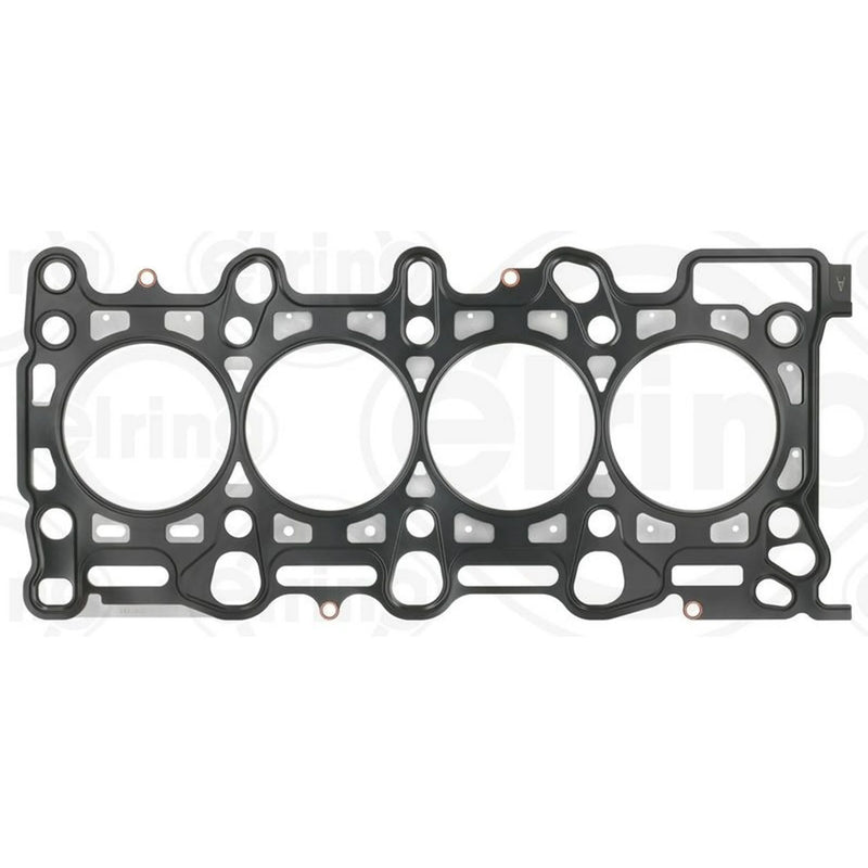 Elring Cylinder Head Gasket 1mm Thick 484.900