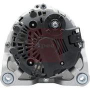 Apec Car Alternator 12V AAL2564