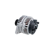 Bosch Car Alternator 12V 1 986 A00 852