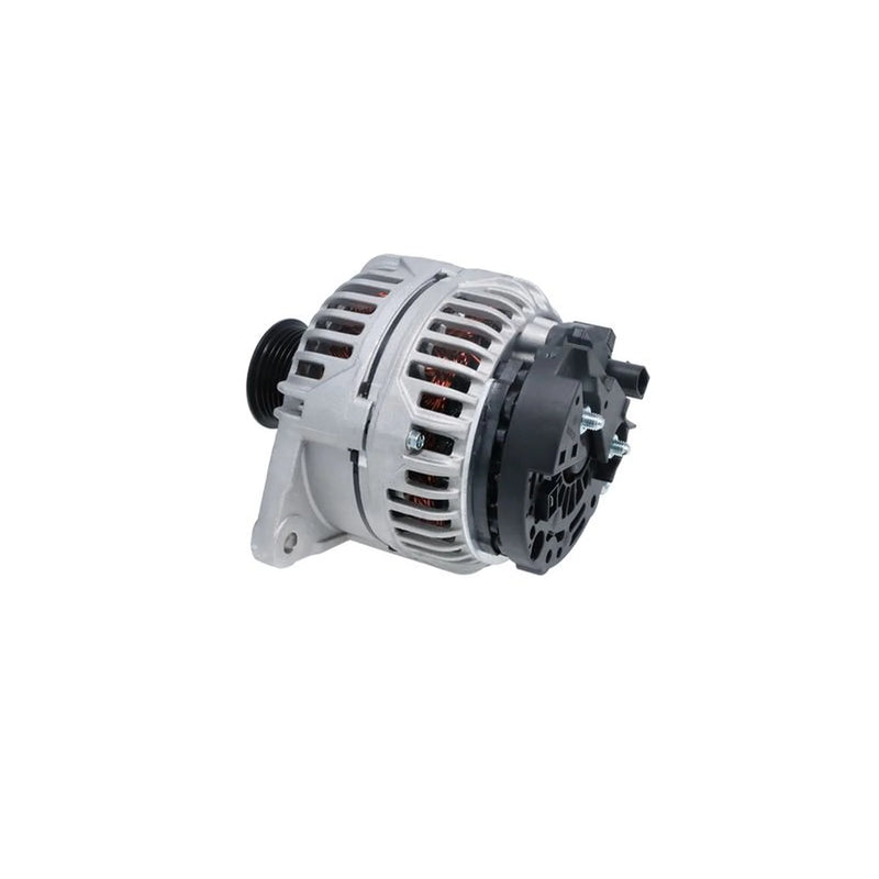 Bosch Car Alternator 12V 1 986 A00 852