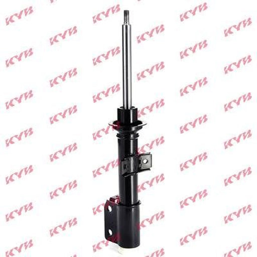 KYB Shock Absorber Damper Strut Front 334961
