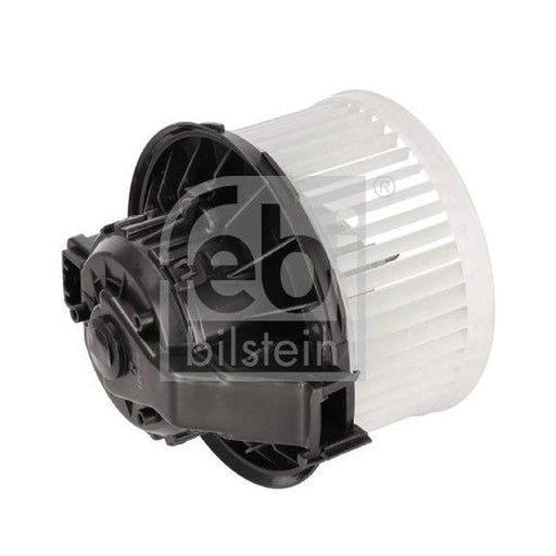 Febi Heater Blower Fan 1001564