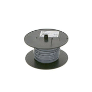 Bosch Automotive Electrical Cable 1 987 352 441