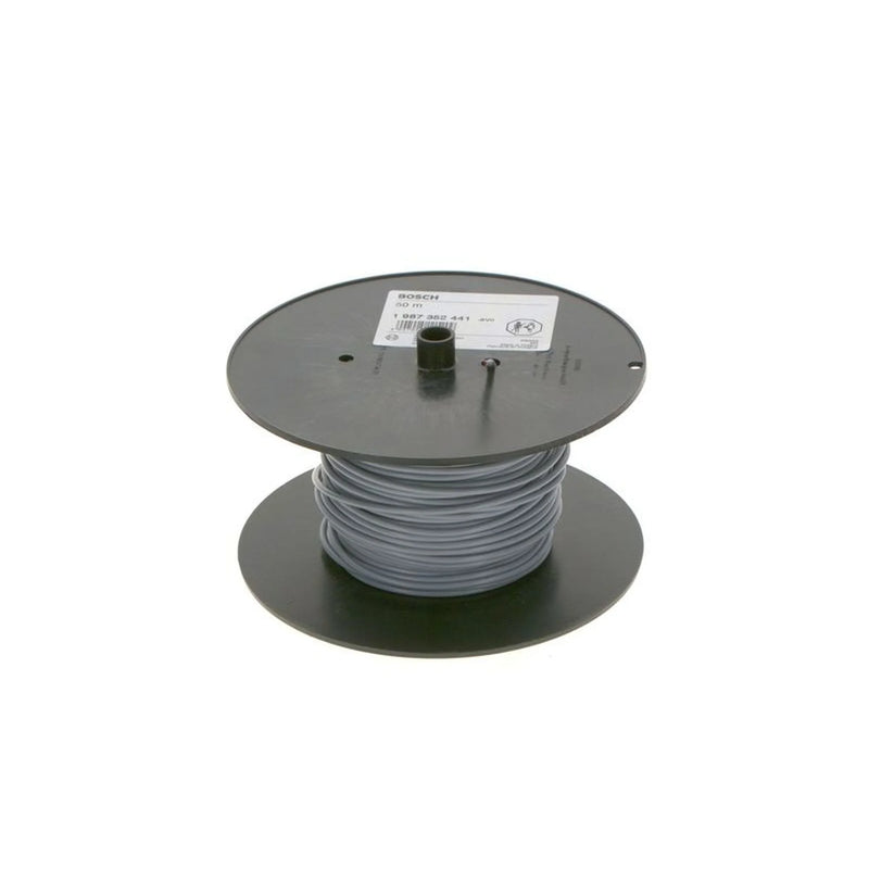 Bosch Automotive Electrical Cable 1 987 352 441