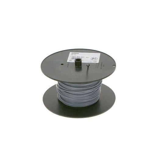 Bosch Automotive Electrical Cable 1 987 352 441