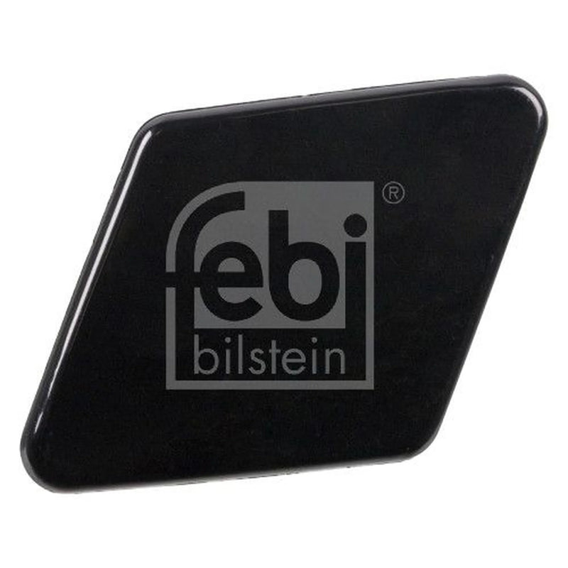 Febi Windscreen Washer-Fluid Jet Repair Kit Left 199217