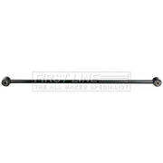 First Line Control/Trailing Arm FCA7621