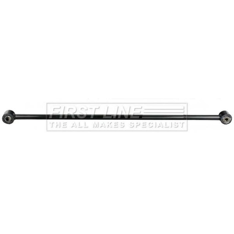 First Line Control/Trailing Arm FCA7621
