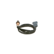 Bosch O2 Lambda Oxygen Sensor after catalytic converter 0 258 006 389