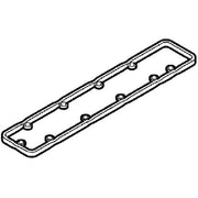 Elring Cylinder Head Cover Gasket ACM (Polyacrylate) 331.540