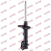 KYB Shock Absorber Damper Strut Rear Right 333492