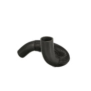 Gates Radiator Coolant Hose 445mm ID 05-5030