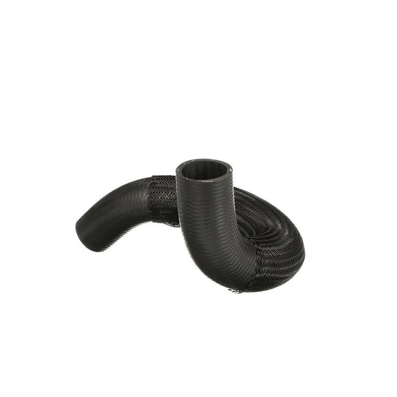 Gates Radiator Coolant Hose 445mm ID 05-5030