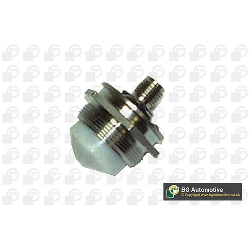 BGA Ball Joint Rear Right SJ4215
