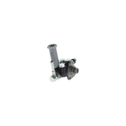 Bosch Fuel Pump Assembly H 105 237 507