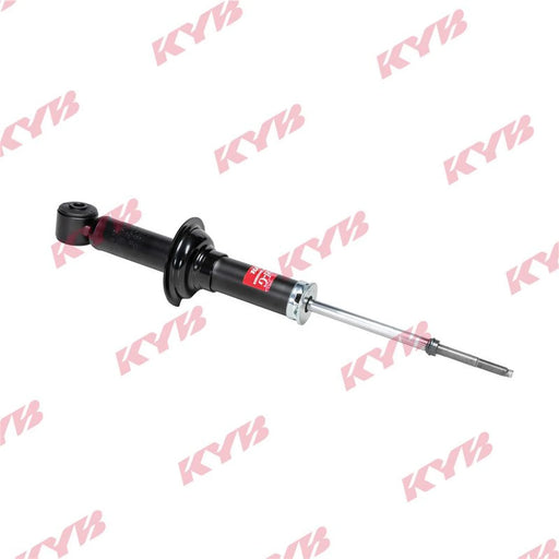 KYB Shock Absorber Damper Strut Rear 340103