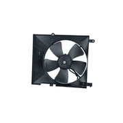 NRF Engine Cooling Fan 47751