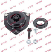 KYB Front Repair Kit Suspension Strut Support Mount SM5216
