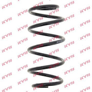 KYB Front Suspension Coil Spring RH3944