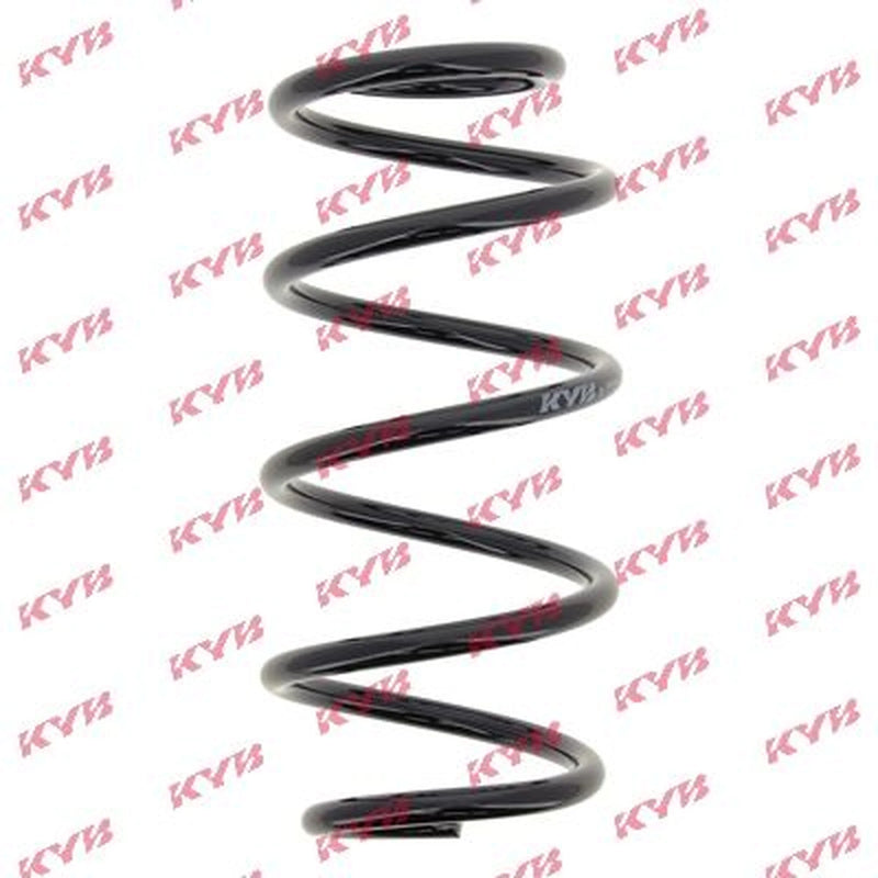 KYB Front Suspension Coil Spring RH3944