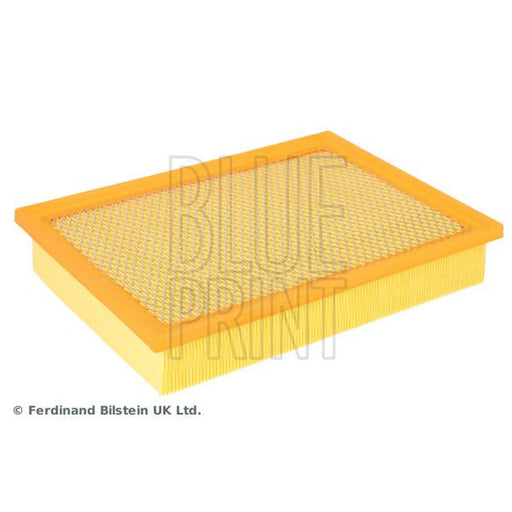 Blue Print Engine Air Filter ADT322130