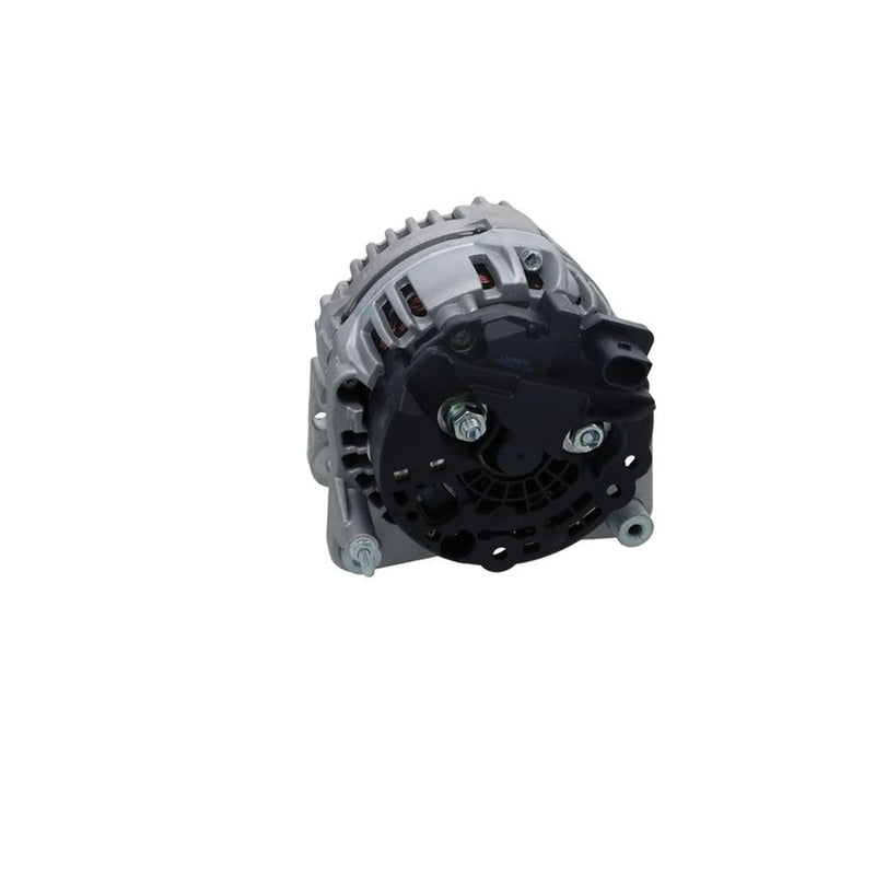 Bosch Car Alternator 12V 1 986 A00 563