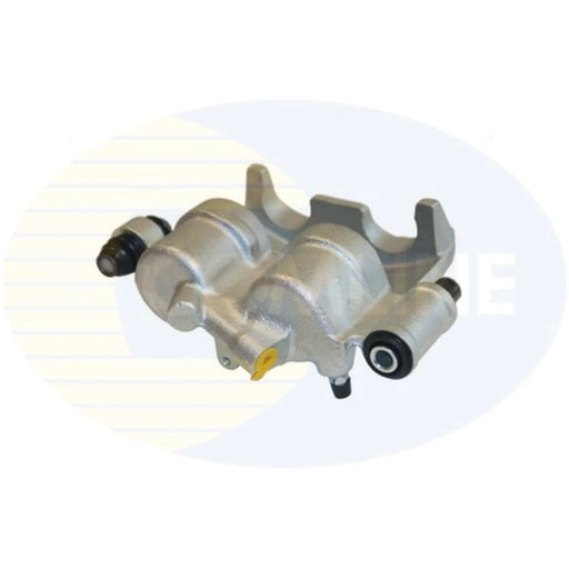 Comline Brake Caliper Assembly CBC476R