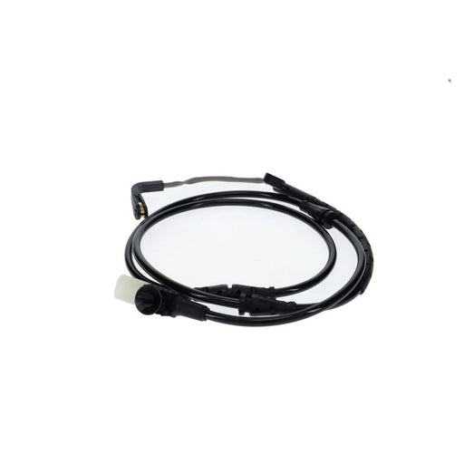 Bosch Brake Pad Wear Sensor Front 1 987 473 022
