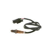 Bosch O2 Lambda Oxygen Sensor before catalytic converter 0 258 007 071