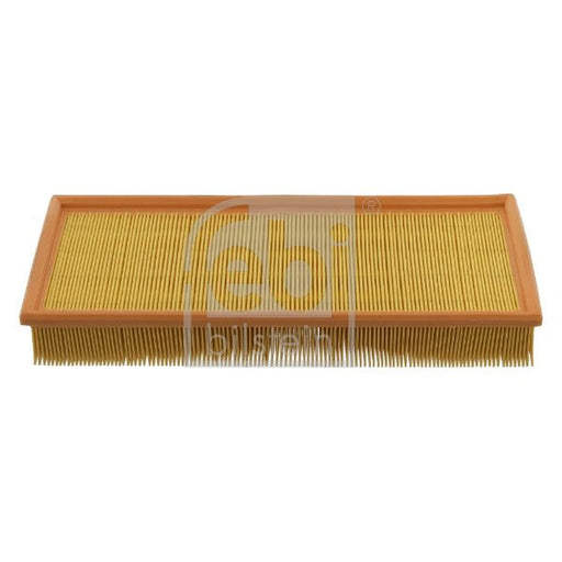 Febi Engine Air Filter 27028