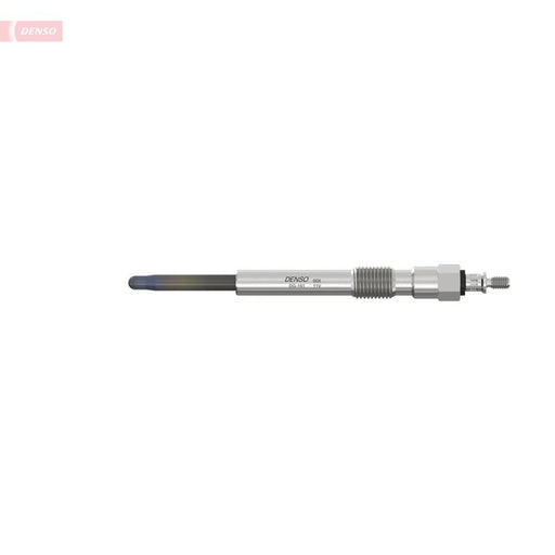 Denso Diesel Engine Glow Plug DG-161