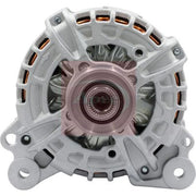Apec Car Alternator 12V AAL2590