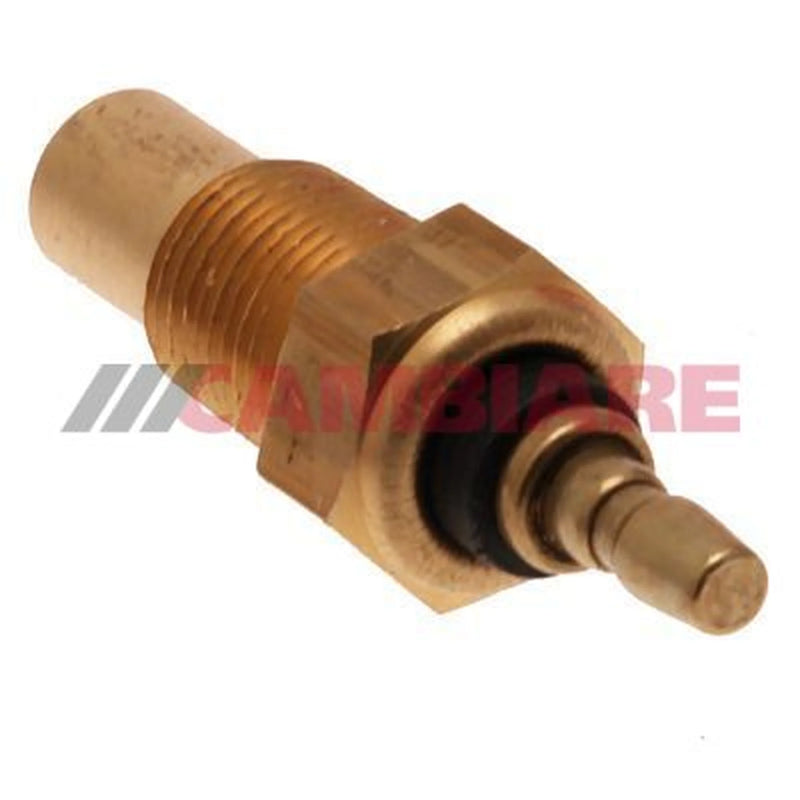 Cambiare Coolant Temperature Sensor VE718019