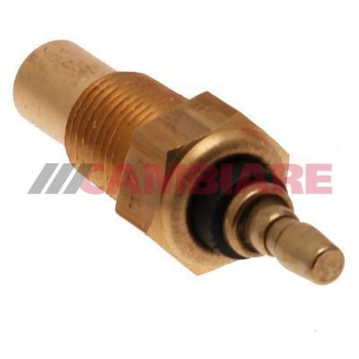 Cambiare Coolant Temperature Sensor VE718019