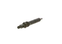 Bosch Injector Nozzle & Holder Assembly 0432131652