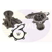 Comline Engine Cooling Water Pump EWP188