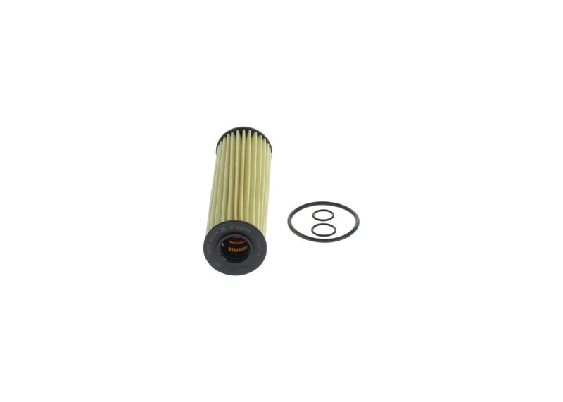 Bosch Engine Oil Filter F026407132