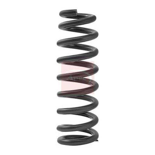 Apec Front Suspension Coil Spring ACS2450